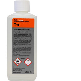 Koch Chemie Tinten- & Kuli-Ex 197250 Koch Chemie Tinten- & Kuli-Ex 197250