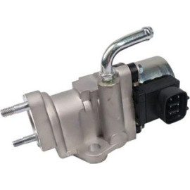 Magneti Marelli AGR-Ventil 571822112096 Magneti Marelli AGR-Ventil 571822112096