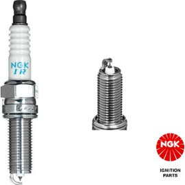 ILKR8E6 NGK-Zündkerze 1422