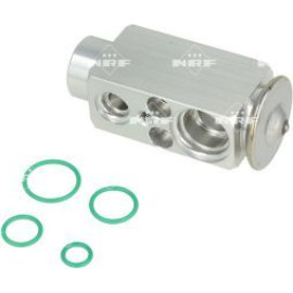 NRF Ventil 38399