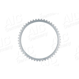 Sensorring ABS 54228