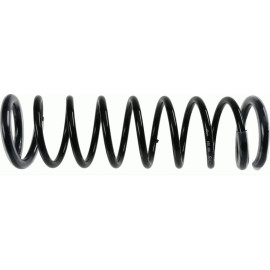 Sachs Fahrwerksfeder Alfa Vol. 166 03 996 938