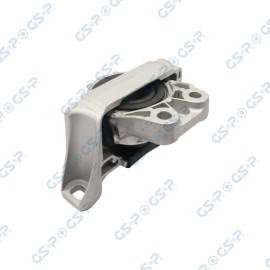 GSP Lagerung, Motor 530177