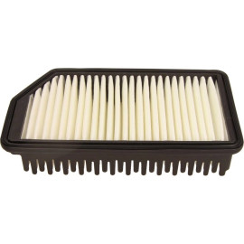 MAXGEAR Luftfilter AF-8634 26-1301 MAXGEAR Luftfilter AF-8634 26-1301