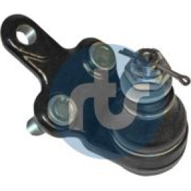 RTS Schulterklopfen 93-02565 RTS Schulterklopfen 93-02565