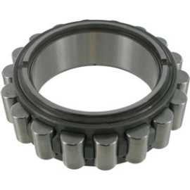 SKF Kardanwellen-Mittellager VKT 8906