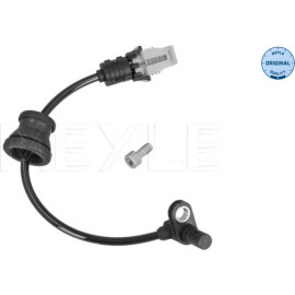 Sensor, Raddrehzahl 6148990011