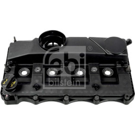 Ventildeckel 177110