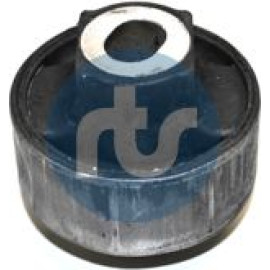 RTS Lagerung, Lenker 017-00334