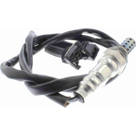 VEMO Lambdasonde V24-76-0009