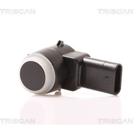 SENSOR, EINPARKHILFE 881523103