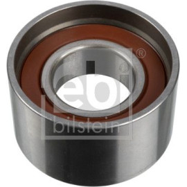 FEBI BILSTEIN Spannrolle 27004