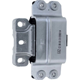Lemförder Motorlager 33143 01 – für Automatikgetriebe