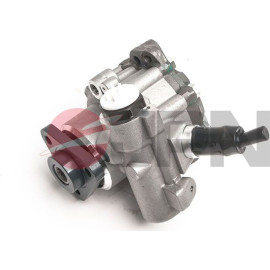 JPN Hydraulikpumpe, Lenkung 90K9007-JPN