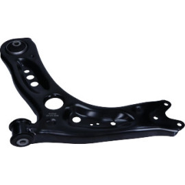Querlenker Vw P. A3/ Golf Sportsvan/ Golf Vii 1.2Tsi/1.4Tsi/1.6Tdi/2.0Tdi 12- Le Ohne Pin 72-3479 Querlenker Vw P. A3/ Golf Sportsvan/ Golf Vii 1.2Tsi/1.4Tsi/1.6Tdi/2.0Tdi 12- Le Ohne Pin 72-3479
