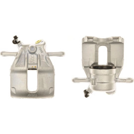 Bremssattel VA re 0 986 474 420