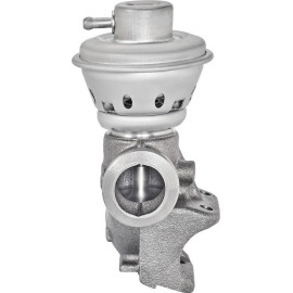 Valeo AGR-Ventil 700406