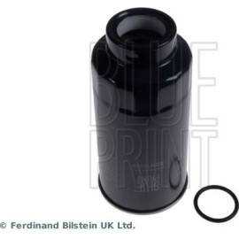 Kraftstofffilter Nissan Navara/Pick Up 2.5D 87 ADN12326 Kraftstofffilter Nissan Navara/Pick Up 2.5D 87 ADN12326