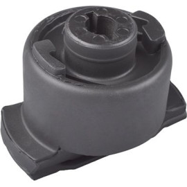 Lagerung, Achskörper TED44710