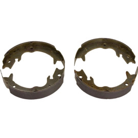 Handbremsbacken Honda Accord 03- Combi/Legend 19-3481