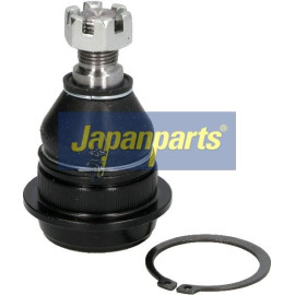 Gelenk - Radaufhängung Mitsubishi P. L300/L400 86-Le/Pr Lower BJ-514