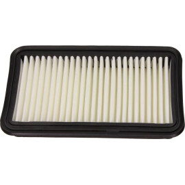 MAXGEAR Luftfilter AF-8202 Suzuki Swift 1.3 06- 4Wd 26-0952