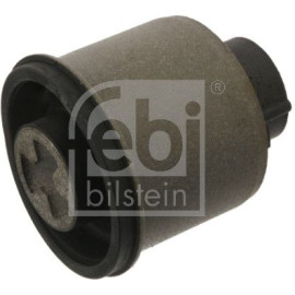 Lagerung - Radaufhängung Vw T. Bora L/P 31547