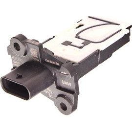 Luftmengenmesser Bmw 5 G30 13628570107