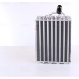 Verdampfer PKW 92135