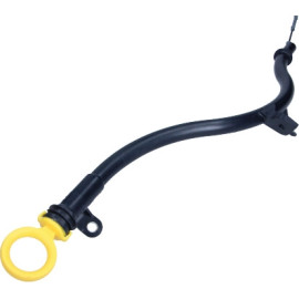 Original VAG Trichter, Ölpeilstab Audi A3 2.0 Tdi 08-13 03L115607R