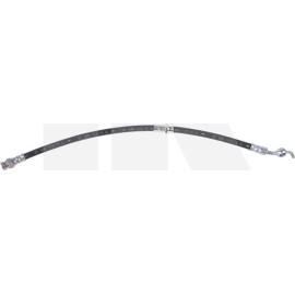 NK Bremsschlauch 853244 NK Bremsschlauch 853244