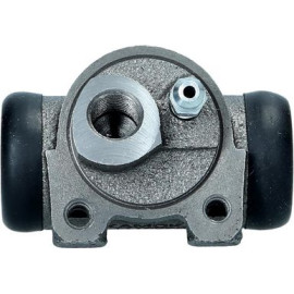 KAMOKA Radbremszylinder 1110080