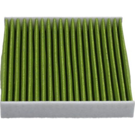 SC-9506X AMC XtraClean Innenraumfilter PKW