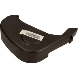 Original VAG Steuergehäuse VW Polo 1.4 (02- ) Oben 036109121L