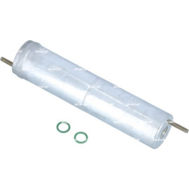 Trockner, Klimaanlage 33360