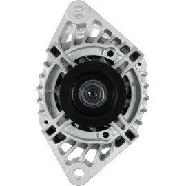 A4017 AS-PL Lichtmaschine (Generator) A4017
