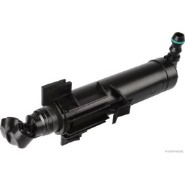 Waschwasserdüse 65451124