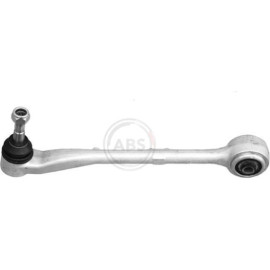 A.B.S. Achsarm 210073 A.B.S. Achsarm 210073
