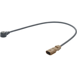 VDO Klopfsensor S107583021Z