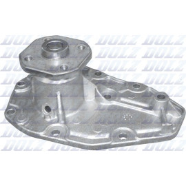 DOLZ Wasserpumpe R112