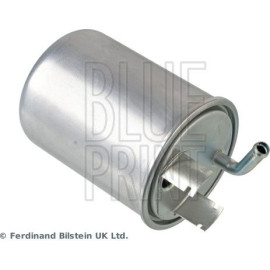 BluePrint Kraftstofffilter ADN12356 BluePrint Kraftstofffilter ADN12356