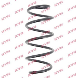 KYB Fahrwerksfeder Opel P. Signum, Vectra C 3.0Cdti 05/03 RH2663 KYB Fahrwerksfeder Opel P. Signum, Vectra C 3.0Cdti 05/03 RH2663