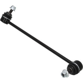 KAMOKA Stange/Strebe, Stabilisator 9030045