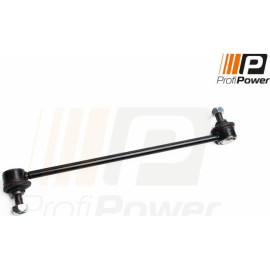 PROFIPOWER Stange/Strebe, Stabilisator 6S1039