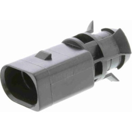 VEMO Sensor, Außentemperatur V10-72-0956