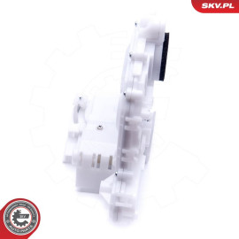 ESEN SKV Türschloß 16SKV612