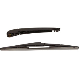 Maxgear 39-0430 Wischarm, Scheibenreinigung