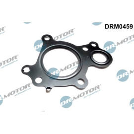DR.MOTOR Dichtung, Agr-Ventil DRM0459 DR.MOTOR Dichtung, Agr-Ventil DRM0459