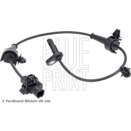 Sensor, Raddrehzahl ADH27136