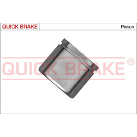 Quick Brake Bremssattelkolben 185197K Quick Brake Bremssattelkolben 185197K